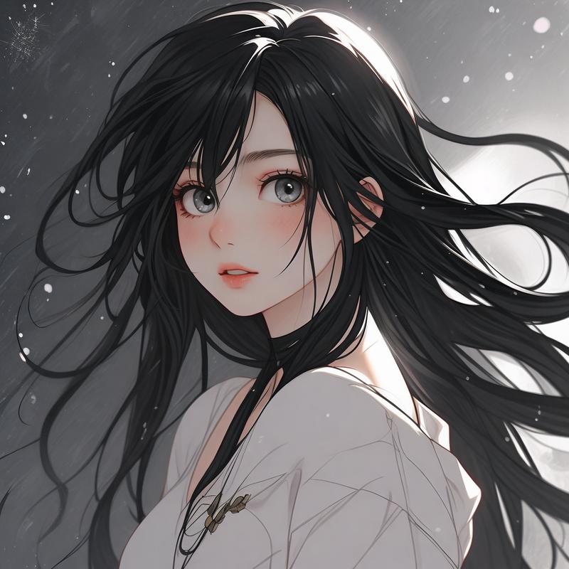 （辉煌60载 魅力新西藏）世界屋脊上的“绿色奇迹”：拉萨南北山绿意盎然